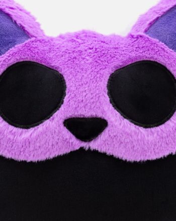 14" CatNap Plush Pillow - Image 2