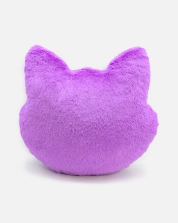14" CatNap Plush Pillow - Image 4