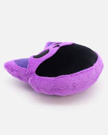 14" CatNap Plush Pillow - Image 3