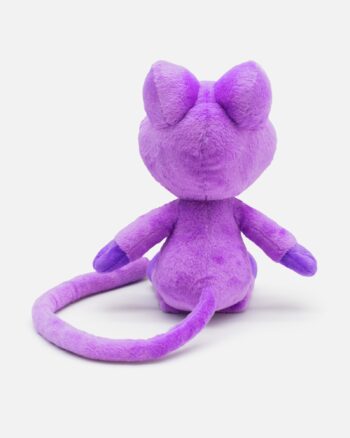 CatNap Plush - Image 3