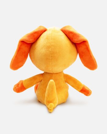 DogDay Plush - Image 2