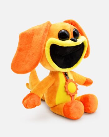 DogDay Plush - Image 3