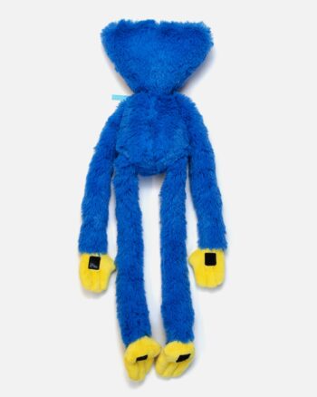 19" Smiling Huggy Wuggy Plush - Image 3