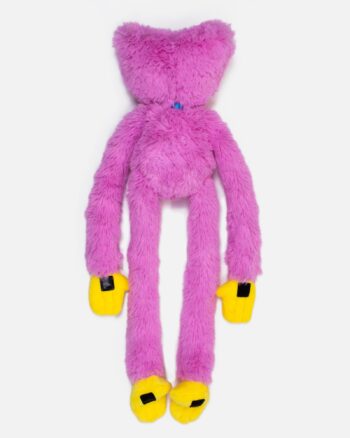 19" Kissy Missy Plush - Image 3