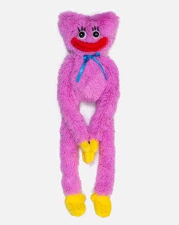 19" Kissy Missy Plush - Image 5