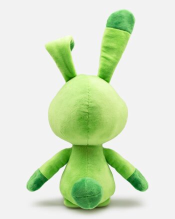 Hoppy Hopscotch Plush - Image 3