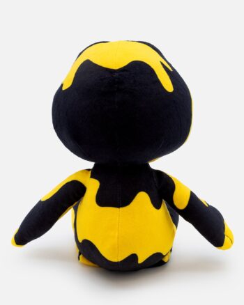 Icky Licky Plush (Pre-Order) - Image 3
