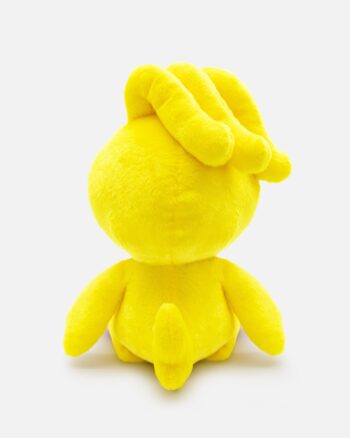 KickinChicken Plush - Image 3