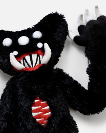 Killy Willy Plush - Image 2