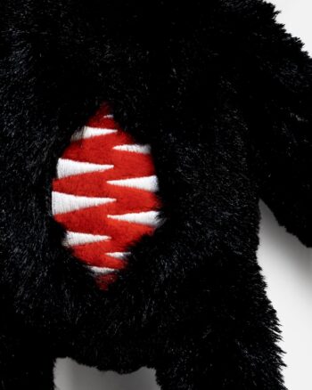 Killy Willy Plush - Image 4