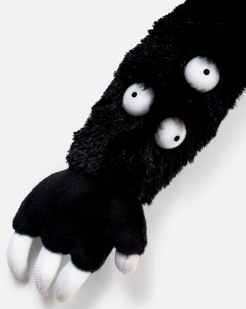 Killy Willy Plush - Image 5