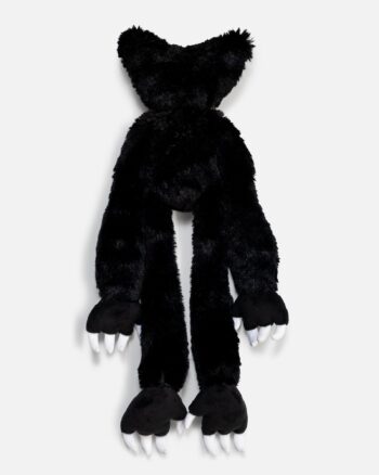 Killy Willy Plush - Image 3
