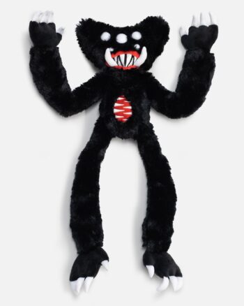 Killy Willy Plush - Image 6