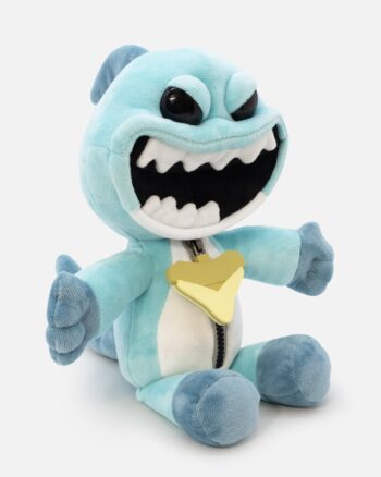 Maggie Mako Plush (Pre-Order) - Image 2