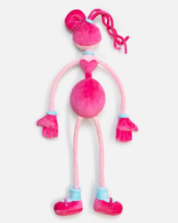 Mommy Long Legs Plush (Pre-Order) - Image 4