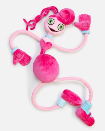 Mommy Long Legs Plush (Pre-Order) - Image 5