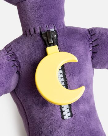 Monster CatNap Plush - Image 5