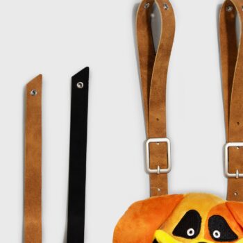 Monster DogDay Plush - Image 5