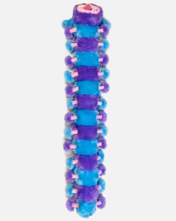 Jumbo 42" PJ Pugapillar Plush (Pre-Order) - Image 6