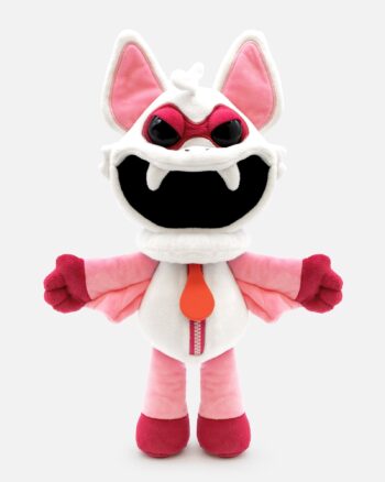 Rabie Baby Plush (Pre-Order)