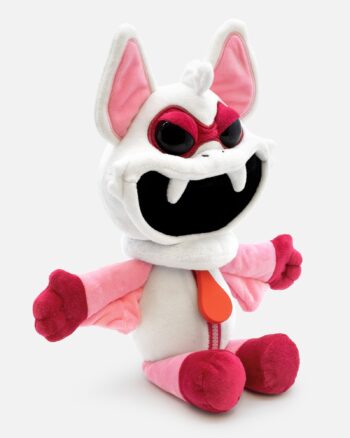 Rabie Baby Plush (Pre-Order) - Image 2
