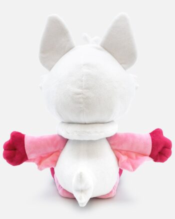 Rabie Baby Plush (Pre-Order) - Image 3