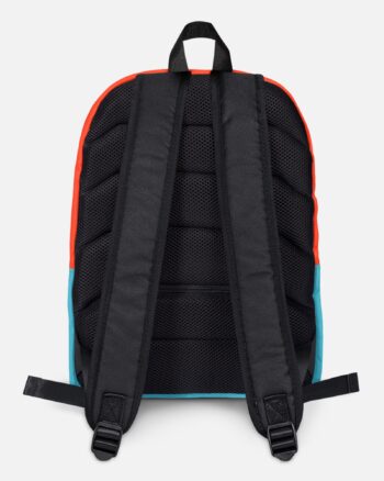 Boxy Boo Backpack - Image 2
