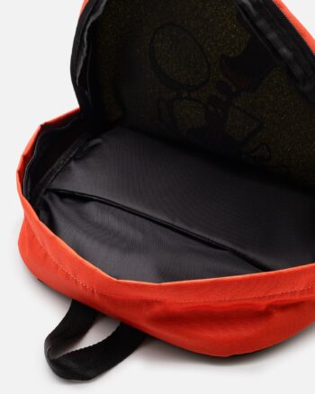 Boxy Boo Backpack - Image 3