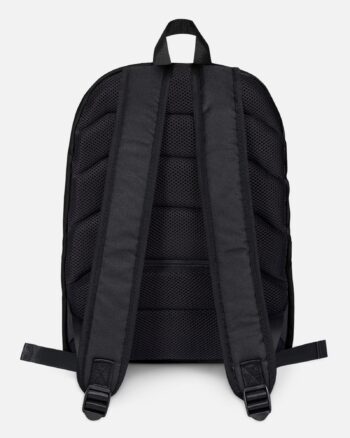 Huggy Wuggy Mommy Long Legs Boxy Boo Backpack - Image 2