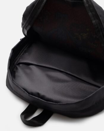 Huggy Wuggy Mommy Long Legs Boxy Boo Backpack - Image 3