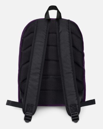 Mommy Long Legs Backpack - Image 2