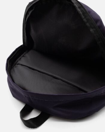 Mommy Long Legs Backpack - Image 3