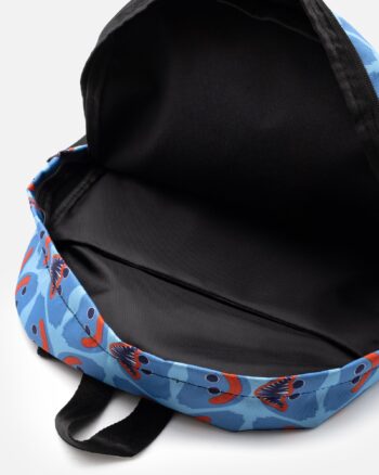 Huggy Wuggy Attack Backpack - Image 3