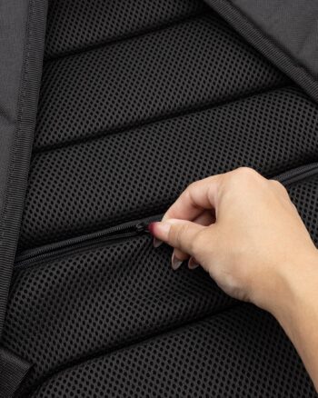 Huggy Wuggy Attack Backpack - Image 4