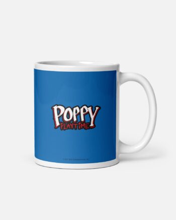 Huggy Wuggy Mug - Image 2