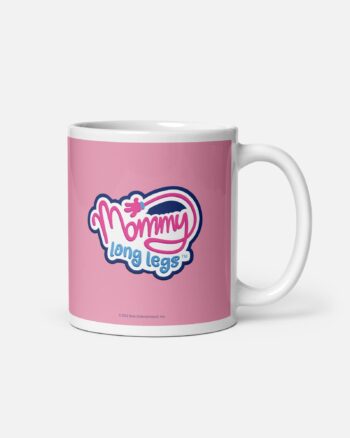 Mommy Long Legs Mug - Image 2