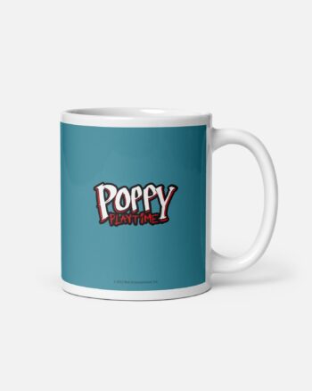 Boxy Boo Mug - Image 2