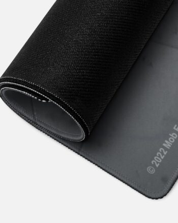 Smiling Huggy Wuggy Gamer Mousepad - Image 2