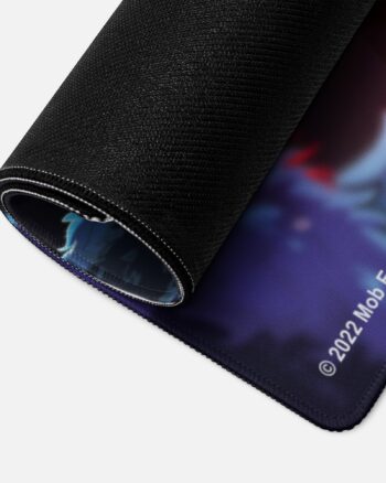 PJ Pugapillar Gamer Mousepad - Image 2