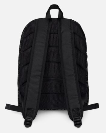 It's Playtime Backpack - Image 2