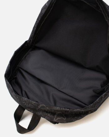 It's Playtime Backpack - Image 3