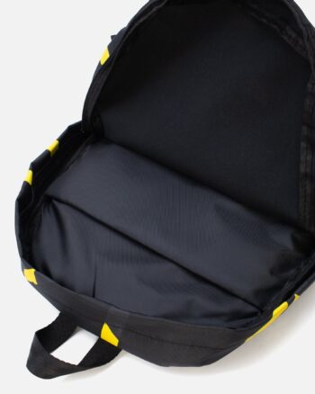 Handle With Care Backpack - Image 3