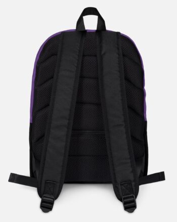 CatNap Night Sky Backpack - Image 2
